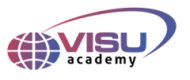 Visu Academy GMAT institute in Chennai