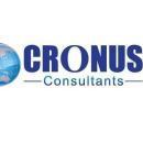 Photo of Cronus Consultants
