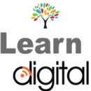Photo of Learn Digital Academy