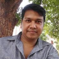 Adhvaith Data Science trainer in Hyderabad