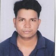 Surendra Singh Class 6 Tuition trainer in Lucknow