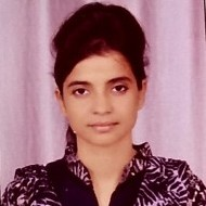 Shaheen K. Class I-V Tuition trainer in Lucknow