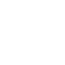 Photo of Panache Academy
