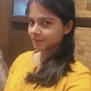 Photo of Ranjini C.