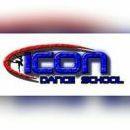Photo of Icon Dance School