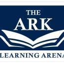 Photo of The Ark Learning Arena School tuition