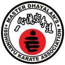 Photo of Renshi Dhayalan's Isshinryu Karate & Kobudo Schools - India