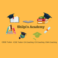 Shilpis Academy CA institute in Coimbatore