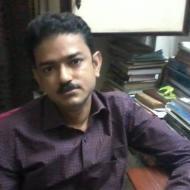 Pritam Kumar Paul trainer in Kolkata