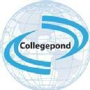 Photo of Collegepond