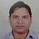 Photo of Ankur Singh