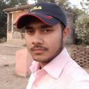 Photo of Chandan Kumar