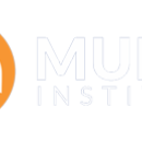 Photo of Mukti institute