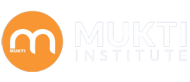 Mukti institute Class 9 Tuition institute in Mohali