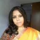 Photo of Sreechhanda S.