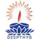 Photo of Depthys Learning Center