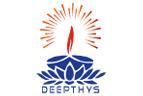 Depthys Learning Center Class 6 Tuition institute in Chennai