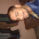 Photo of Hemant Kumar Yadav