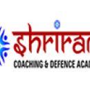 Photo of Shriram Coaching Defence Academy