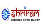 Shriram Coaching Defence Academy Class 9 Tuition institute in Vadodara
