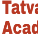 Photo of Tatva Academy