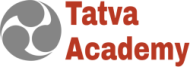 Tatva Academy Dance institute in Vadodara