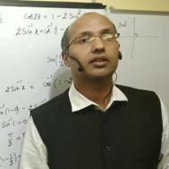 Rohit Kumar BA Tuition trainer in Gurgaon