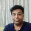 Photo of Kamal Trivedi