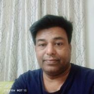 Kamal Trivedi Class 11 Tuition trainer in Vadodara