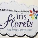 Photo of Irisflorets Upperpally Schools