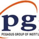 Photo of Pegasus Institute
