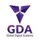 Photo of Global Digital Academy