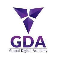 Global Digital Academy Digital Marketing institute in Hyderabad