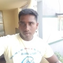 Photo of Gowthammohan