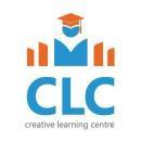 Photo of Creative Learning Center