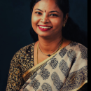 Photo of Thulasi