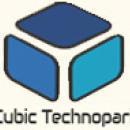 Photo of Cubic Technopark