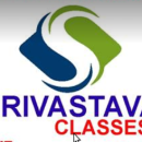 Photo of Srivastava Classes
