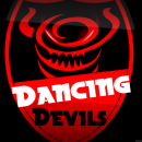 Photo of Dancing devils dance studio