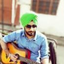 Photo of Kulpreet Singh