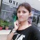 Photo of Bhawna C.