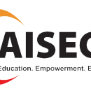 Photo of AISECT COMPUTER EDUCATION