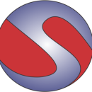 Photo of Sinfy Infotech