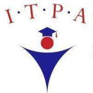 International Test Prep Academy PTE Academic Exam institute in Chennai