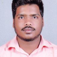 Anand Mohan Class 11 Tuition trainer in Aluva