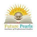 Photo of Future Pearl Institute Of Professional Studies