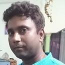 Photo of Mrityunjai Kushawaha