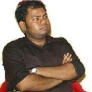 Subhabrata Roy .Net trainer in North 24 Parganas