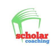 The Scholar Coaching Institute Engineering Diploma Tuition institute in Pune