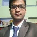 Photo of Jetendra Kumar Yadav